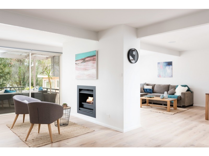 61 Connell Road, Oyster Bay NSW 2225