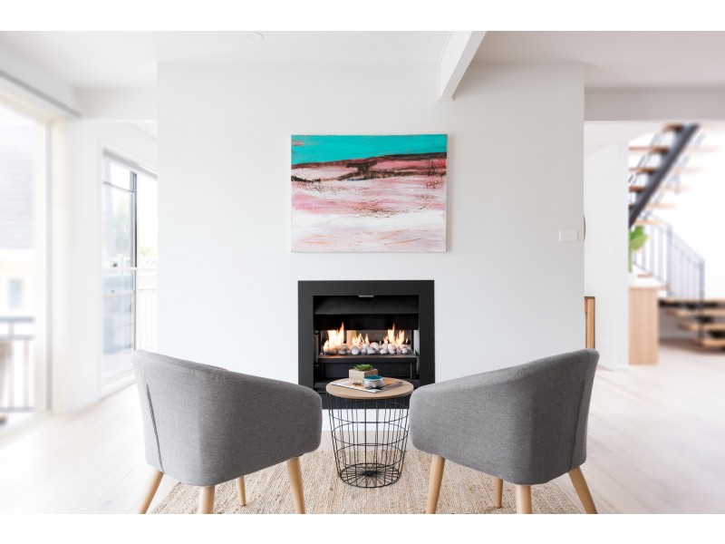 61 Connell Road, Oyster Bay NSW 2225