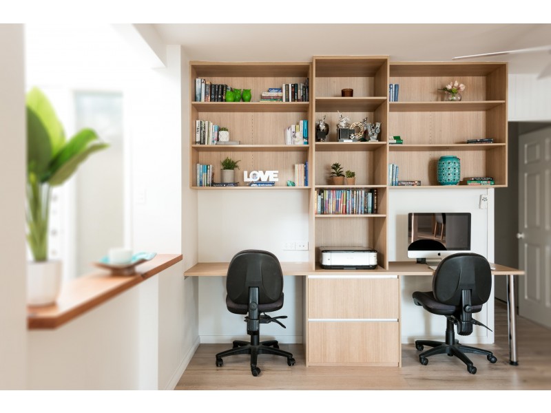 61 Connell Road, Oyster Bay NSW 2225