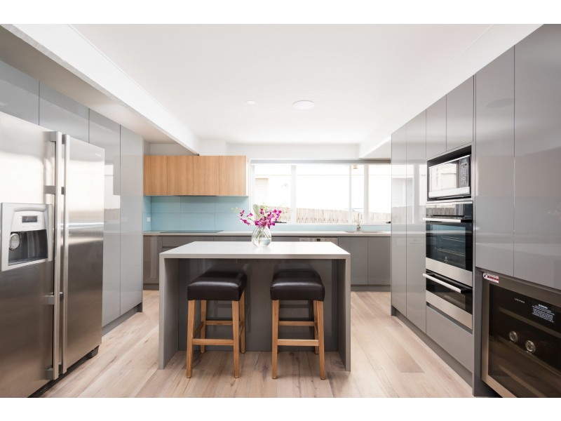 61 Connell Road, Oyster Bay NSW 2225