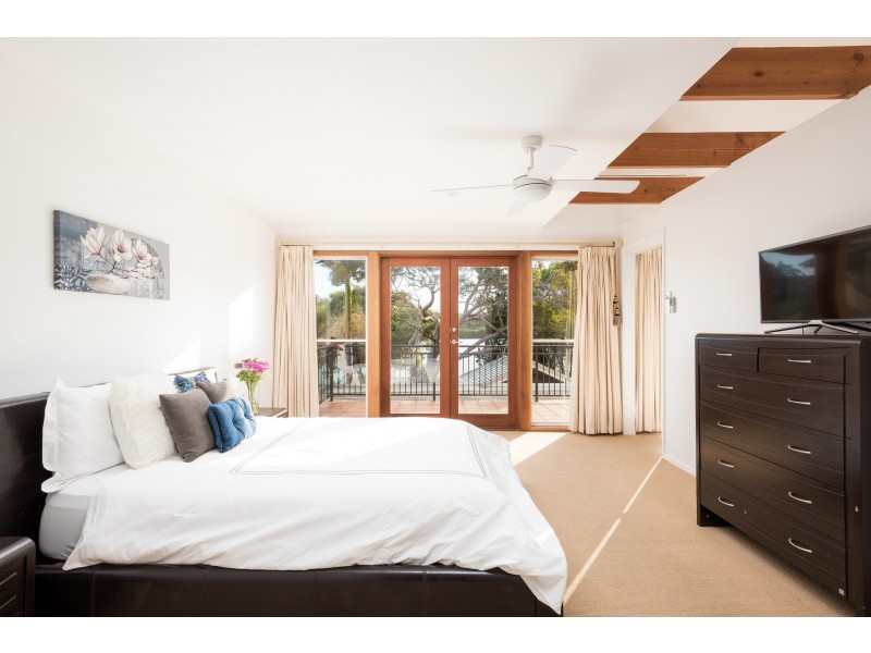 61 Connell Road, Oyster Bay NSW 2225