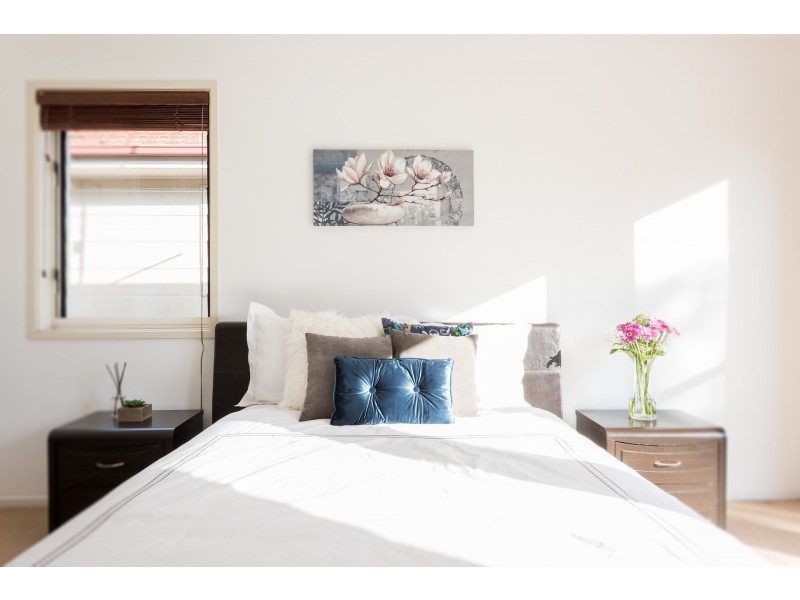 61 Connell Road, Oyster Bay NSW 2225