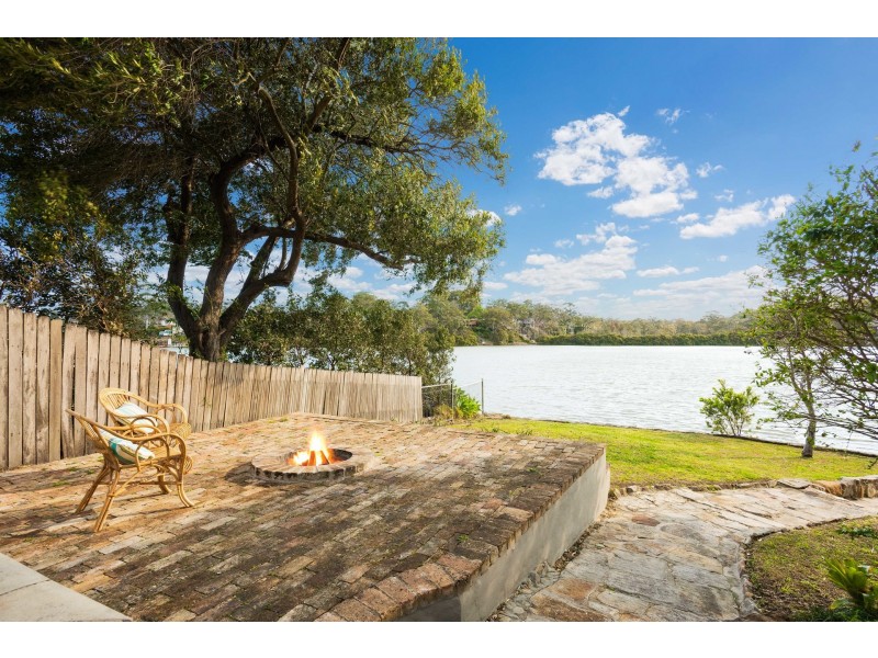 61 Connell Road, Oyster Bay NSW 2225