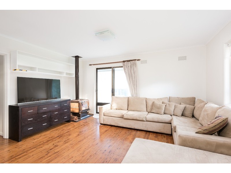 6 Wybalena Place, Jannali NSW 2226