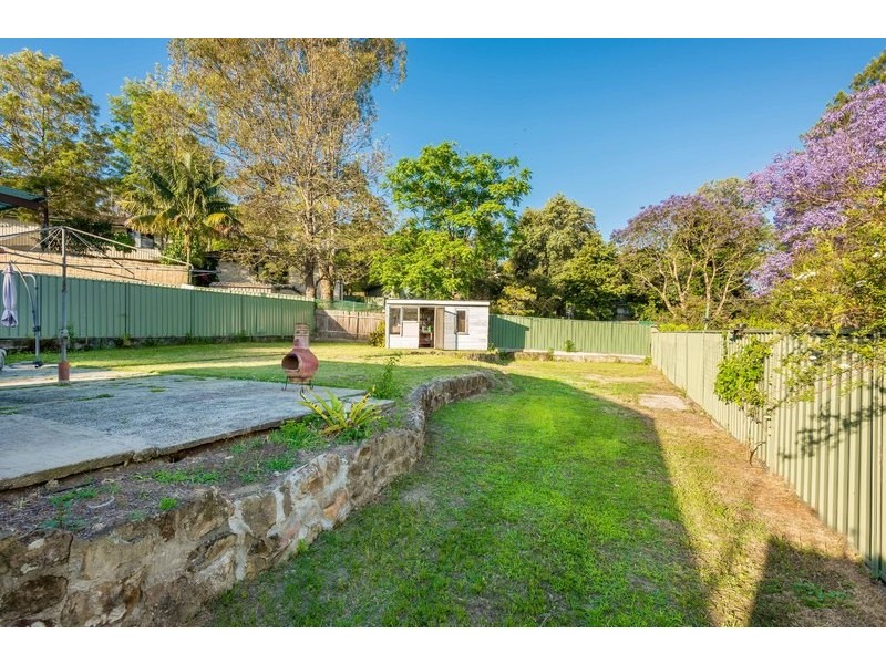 6 Wybalena Place, Jannali NSW 2226