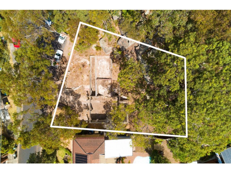 8 Truman Avenue, Bonnet Bay NSW 2226