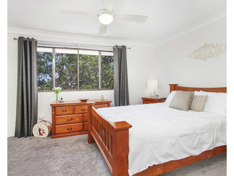 2/20-22 Toronto Parade, Sutherland NSW 2232