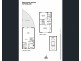 2/20-22 Toronto Parade, Sutherland NSW 2232 Floorplan
