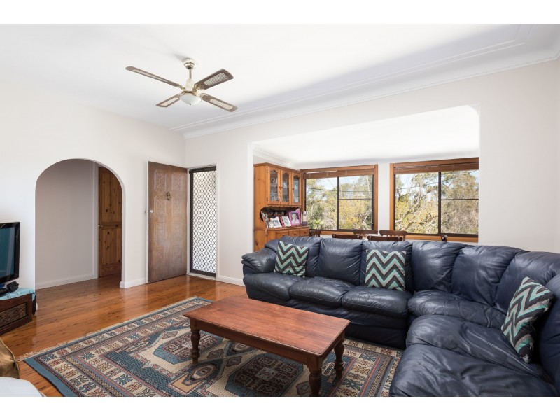 53 Eighth Avenue, Loftus NSW 2232