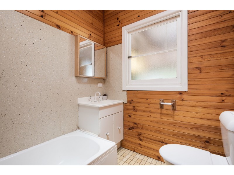 53 Eighth Avenue, Loftus NSW 2232