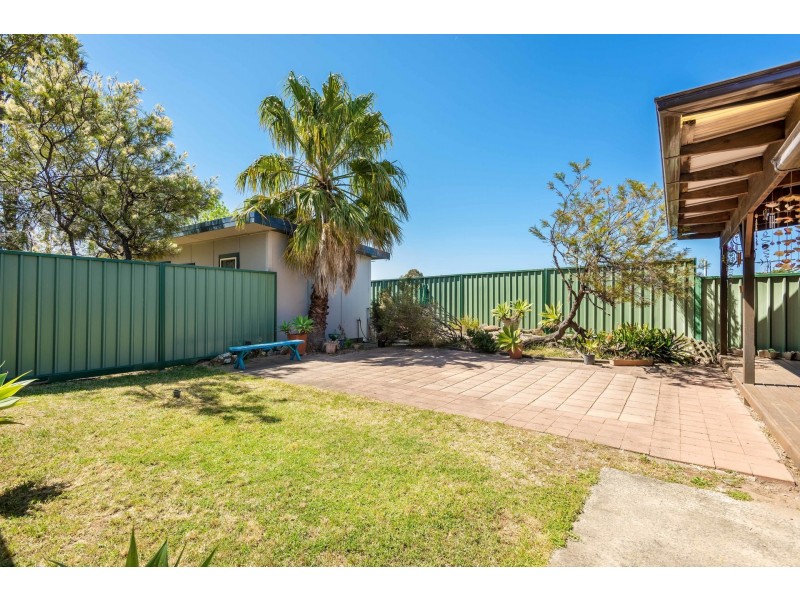 53 Eighth Avenue, Loftus NSW 2232