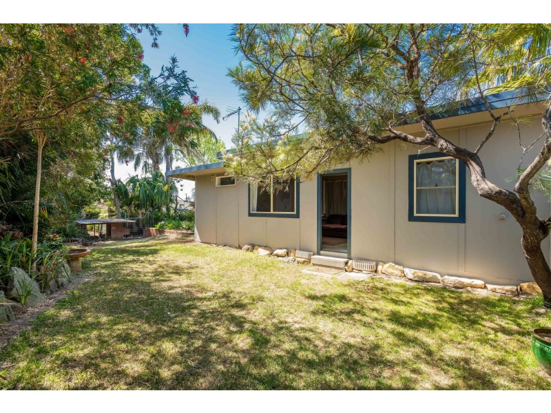 53 Eighth Avenue, Loftus NSW 2232