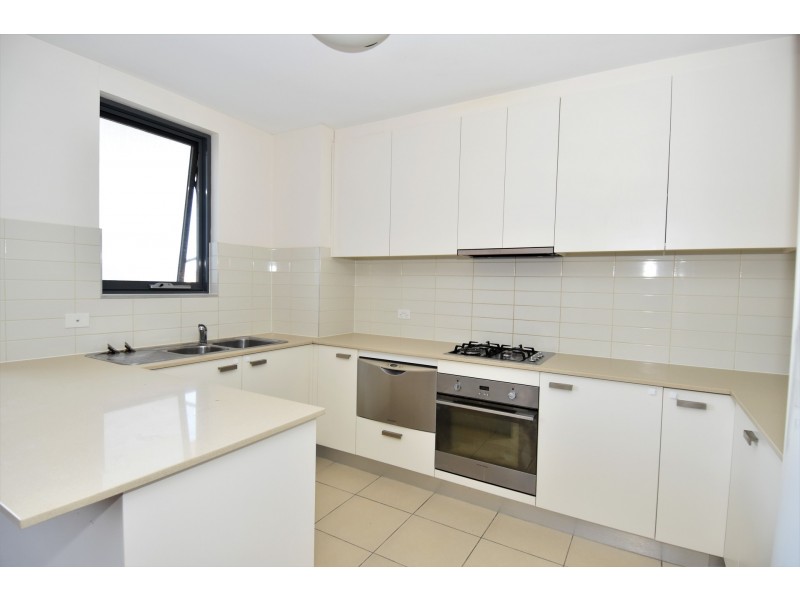 12/11-15 Gray Street, Sutherland NSW 2232