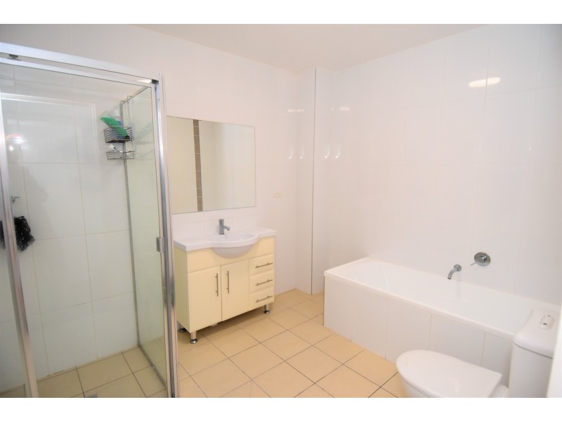 12/11-15 Gray Street, Sutherland NSW 2232