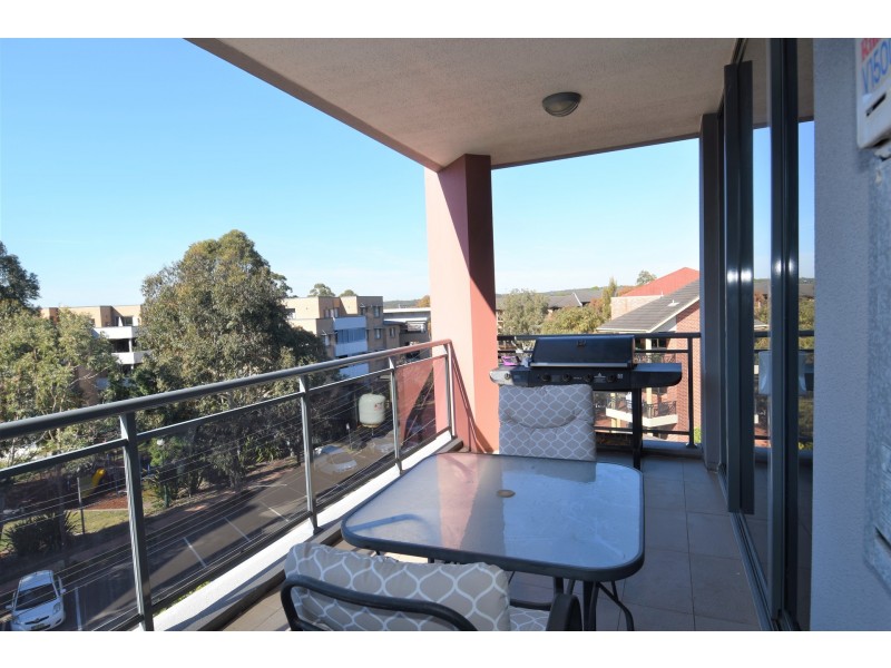 12/11-15 Gray Street, Sutherland NSW 2232