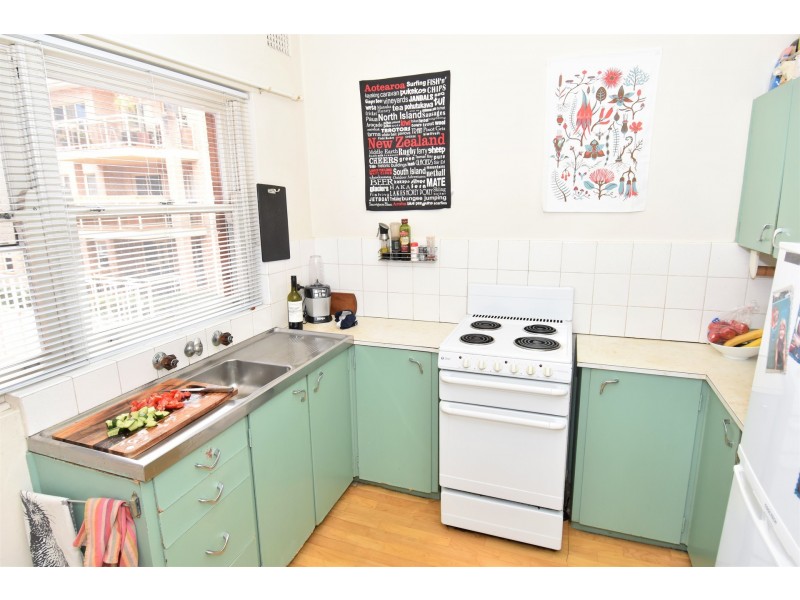 7/17 Croydon Street, Cronulla NSW 2230