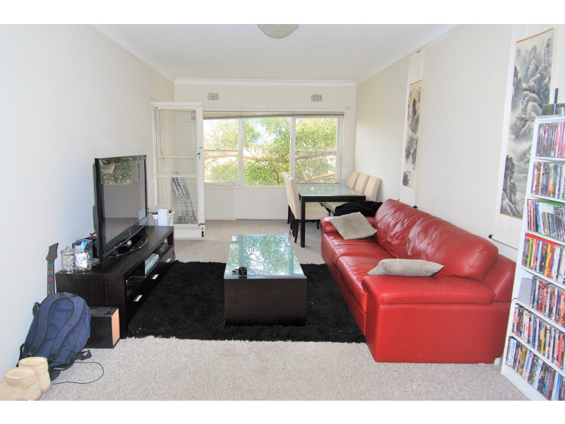 7/17 Croydon Street, Cronulla NSW 2230