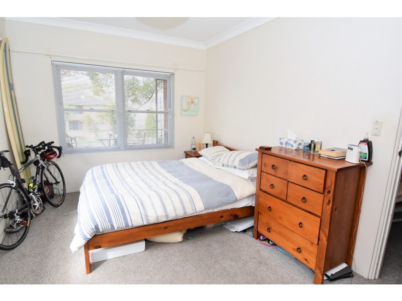 7/17 Croydon Street, Cronulla NSW 2230