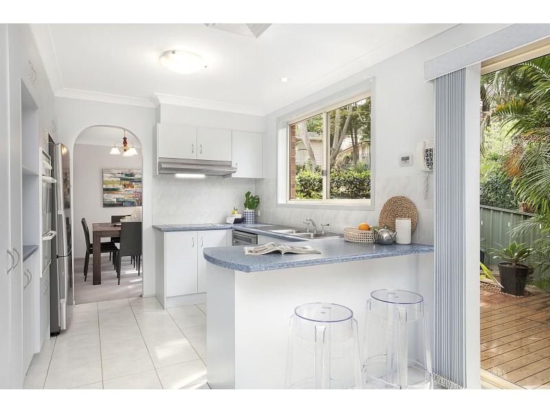 8A Wybalena Place, Jannali NSW 2226