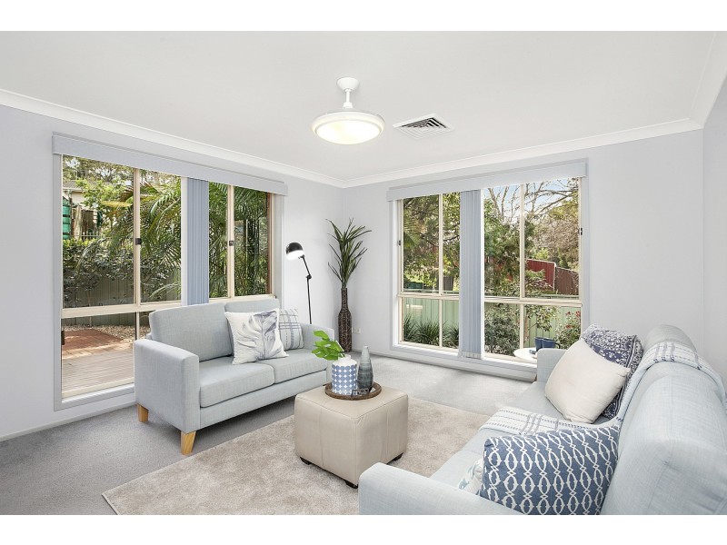 8A Wybalena Place, Jannali NSW 2226