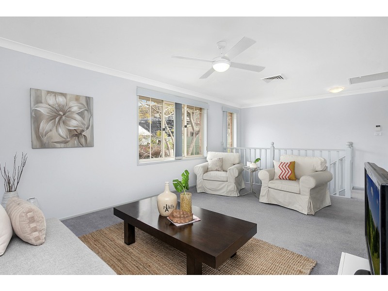 8A Wybalena Place, Jannali NSW 2226