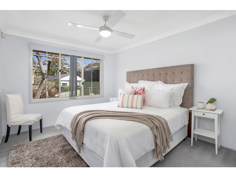 8A Wybalena Place, Jannali NSW 2226