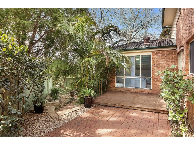 8A Wybalena Place, Jannali NSW 2226