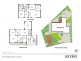 8A Wybalena Place, Jannali NSW 2226 Floorplan