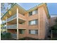 19/52 Linden Street, Sutherland NSW 2232