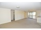 19/52 Linden Street, Sutherland NSW 2232