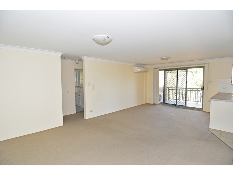 19/52 Linden Street, Sutherland NSW 2232