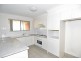 19/52 Linden Street, Sutherland NSW 2232