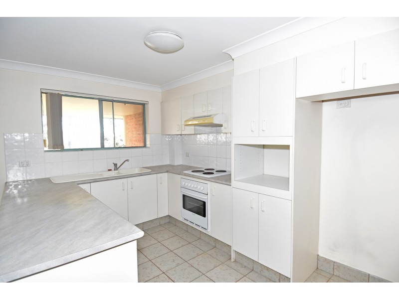 19/52 Linden Street, Sutherland NSW 2232