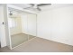 19/52 Linden Street, Sutherland NSW 2232