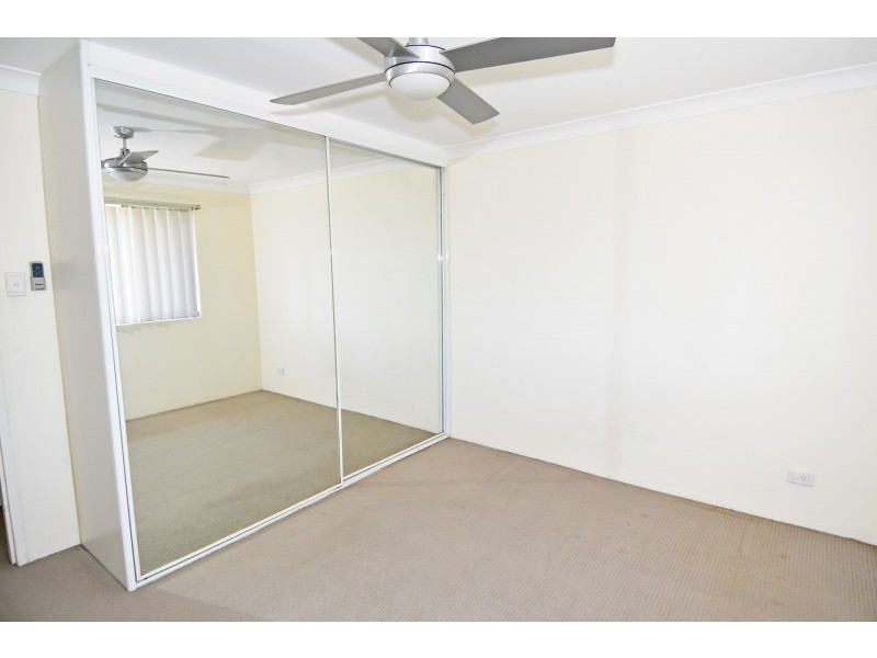 19/52 Linden Street, Sutherland NSW 2232
