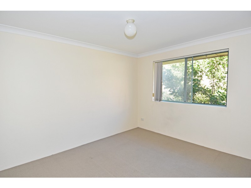 19/52 Linden Street, Sutherland NSW 2232