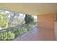 19/52 Linden Street, Sutherland NSW 2232