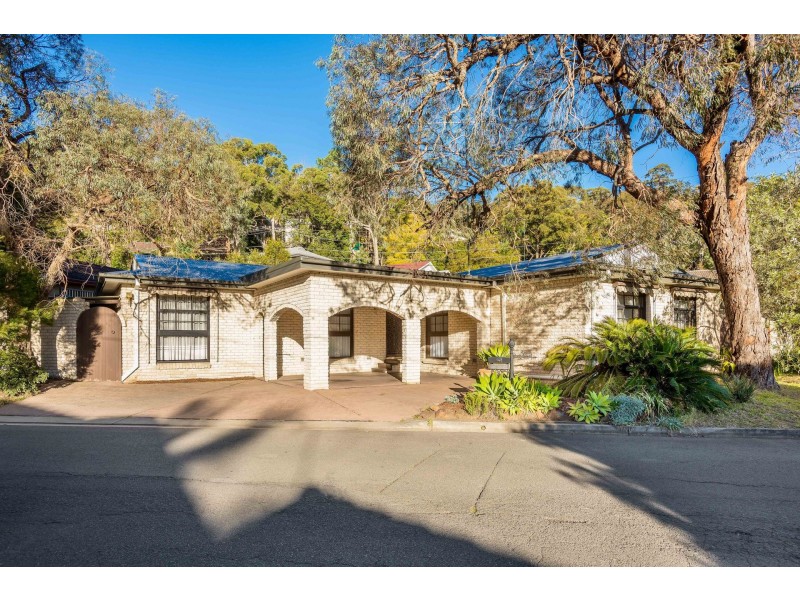 148 Lower Washington Drive, Bonnet Bay NSW 2226