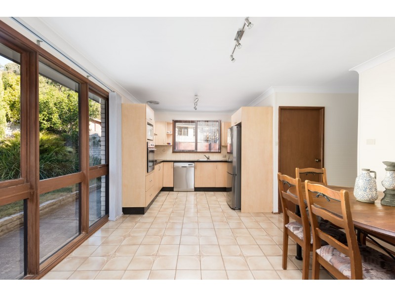 148 Lower Washington Drive, Bonnet Bay NSW 2226