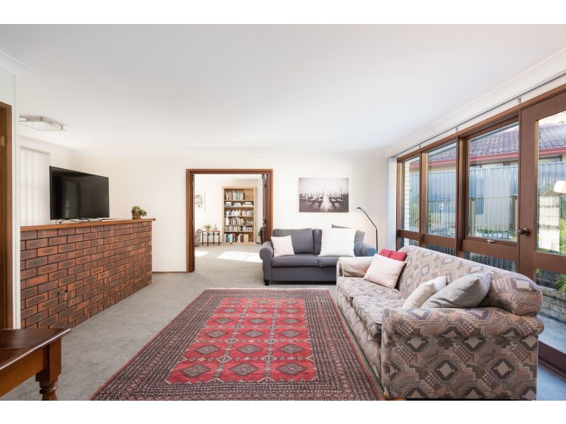 148 Lower Washington Drive, Bonnet Bay NSW 2226