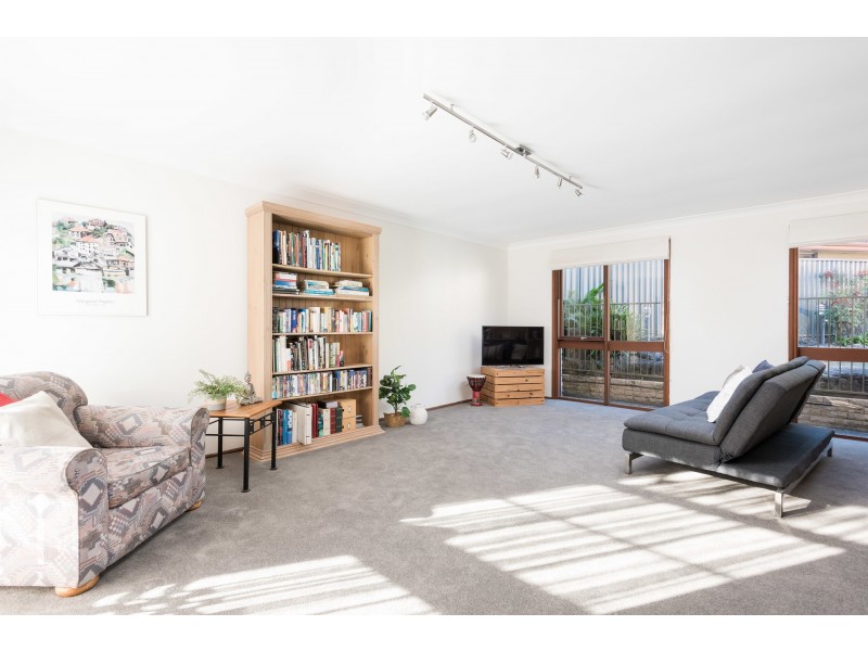 148 Lower Washington Drive, Bonnet Bay NSW 2226