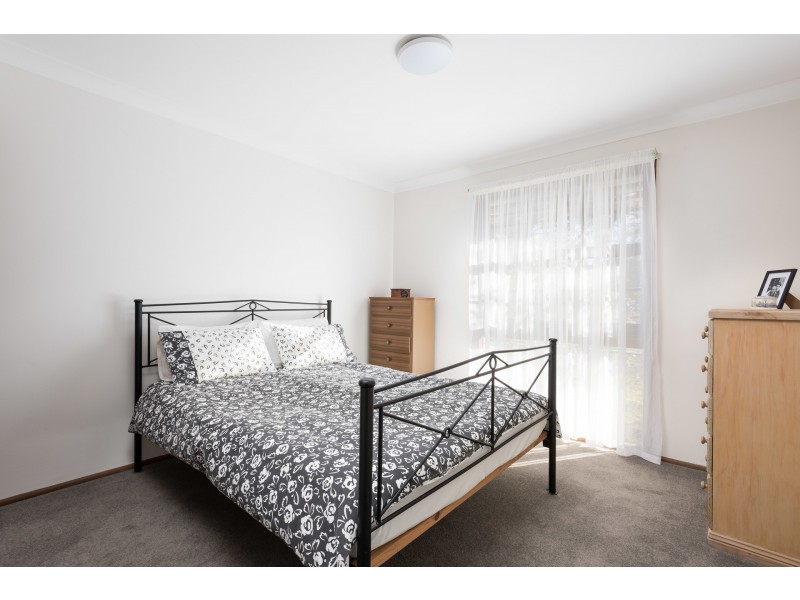 148 Lower Washington Drive, Bonnet Bay NSW 2226