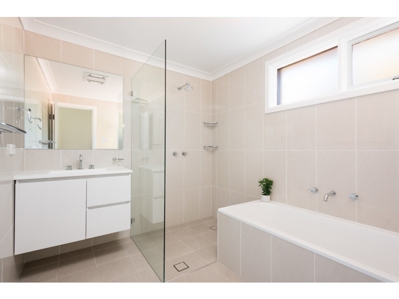 148 Lower Washington Drive, Bonnet Bay NSW 2226