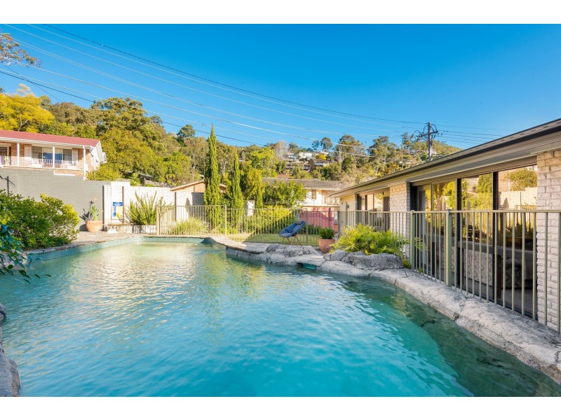 148 Lower Washington Drive, Bonnet Bay NSW 2226