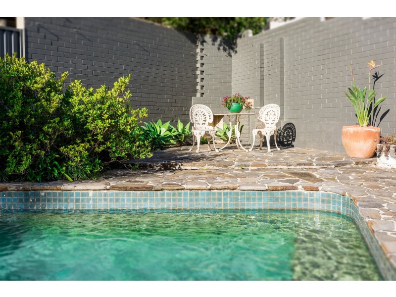 148 Lower Washington Drive, Bonnet Bay NSW 2226