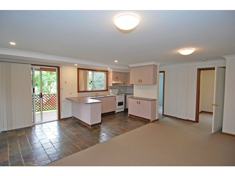 35A Second Avenue, Jannali NSW 2226