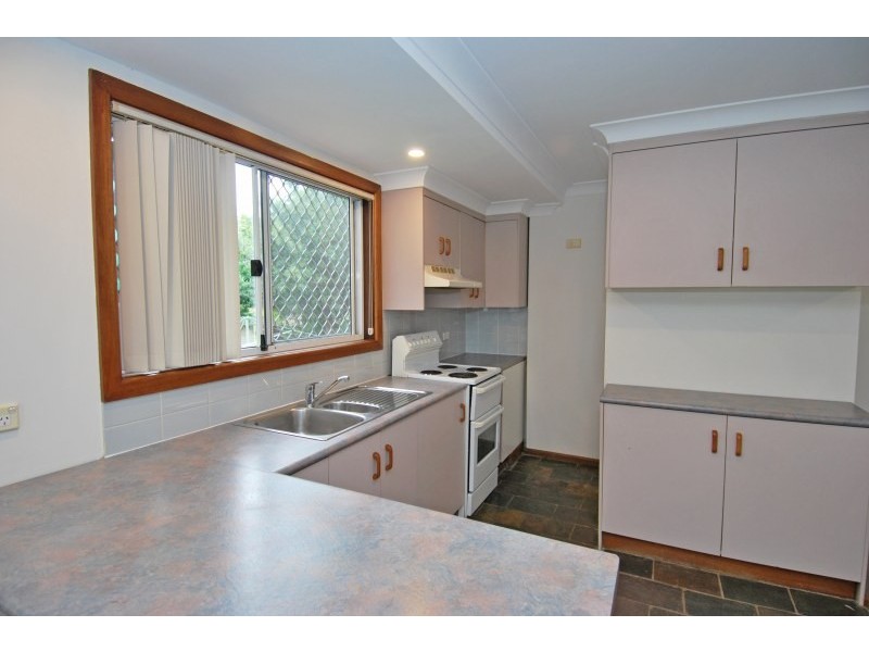 35A Second Avenue, Jannali NSW 2226