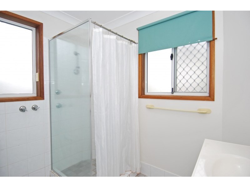 35A Second Avenue, Jannali NSW 2226