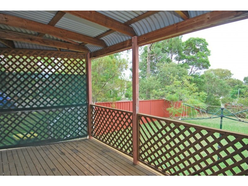 35A Second Avenue, Jannali NSW 2226