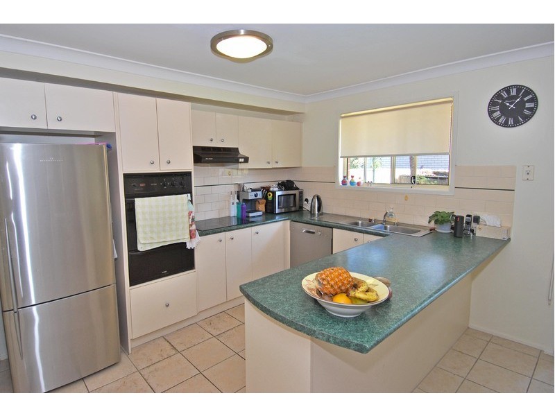 15 Timbarra Place, Sutherland NSW 2232